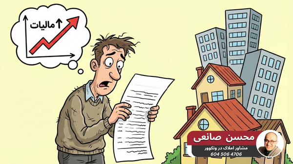 کاهش تورم و افزایش مالیات