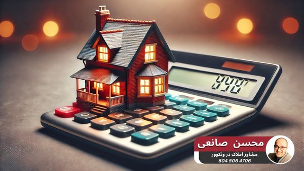 اوراق قرضه اجتماعی