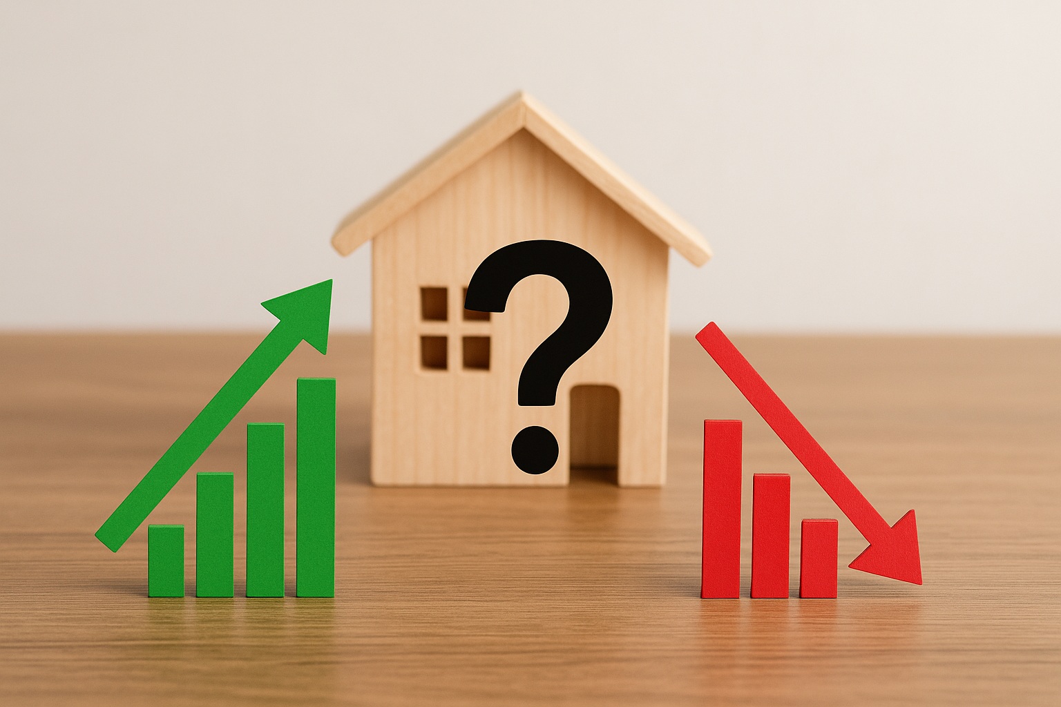 آمار تورم در برابر وضعیت واقعی بازار