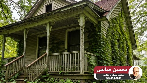 ملک مشمول مالیات
